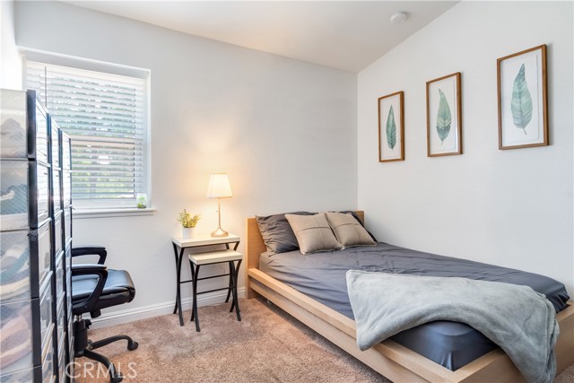 9740 Woodleaf Drive, Rancho Cucamonga CA: https://media.crmls.org/medias/01128902-2e59-4ca2-886e-f6b12a626704.jpg