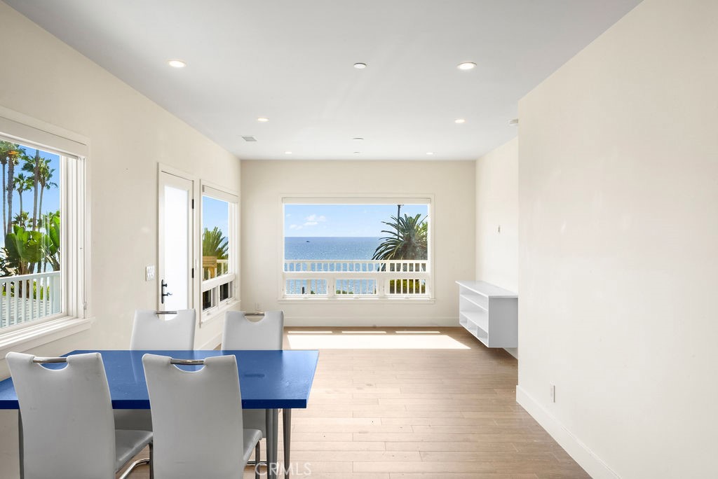 MLS #LG25240646 image #18