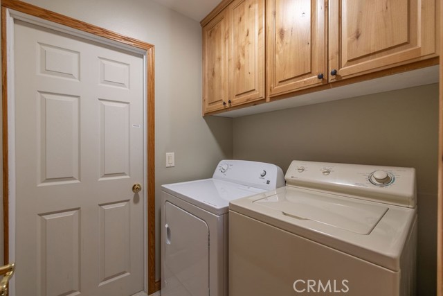 Detail Gallery Image 34 of 50 For 305 Starlight Cir, Big Bear Lake,  CA 92315 - 3 Beds | 2/1 Baths