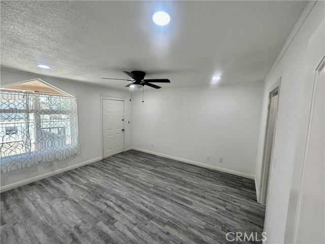 Detail Gallery Image 10 of 18 For 128 130 E 1st, Buttonwillow,  CA 93206 - – Beds | – Baths