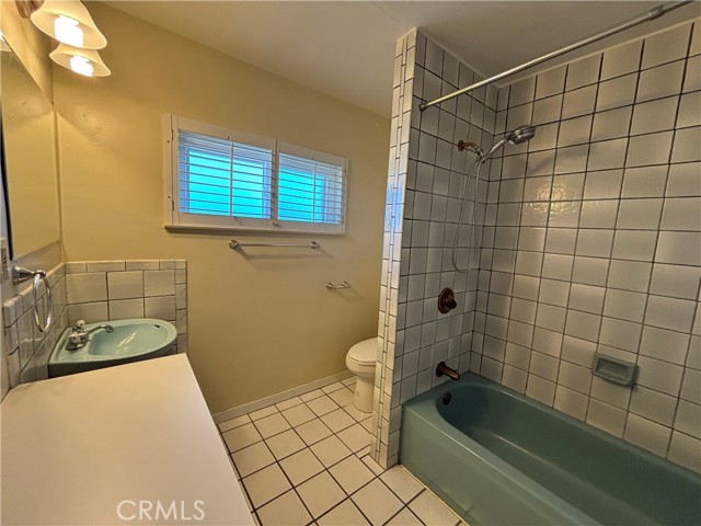 Detail Gallery Image 39 of 44 For 290 Daffodil, Nipomo,  CA 93444 - 5 Beds | 3/1 Baths