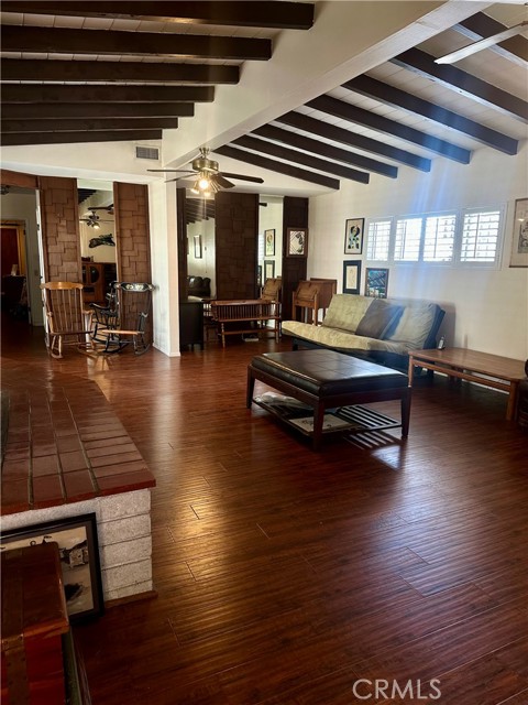 2917 Via San Carlo, Montebello CA: https://media.crmls.org/medias/0112c04e-06d9-4432-a8ec-95f0857951f3.jpg