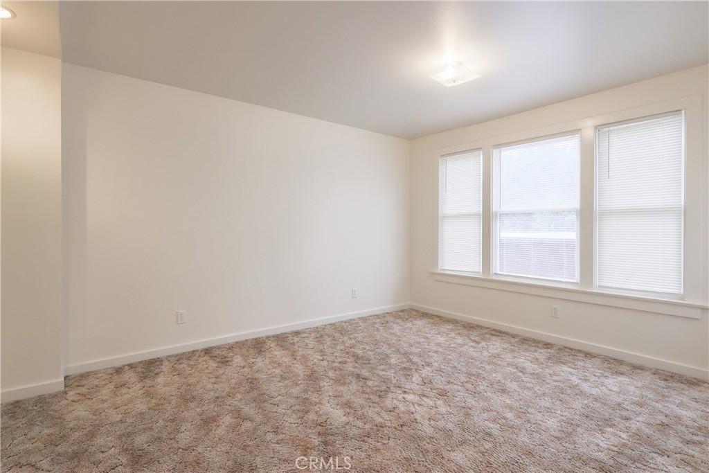 MLS #IG25236010 image #13