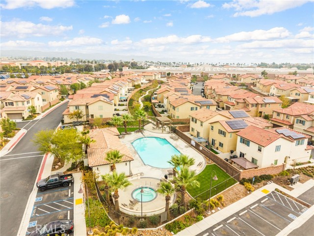 Detail Gallery Image 61 of 63 For 27166 Canyon Rock Ct, Moreno Valley,  CA 92555 - 4 Beds | 2/1 Baths