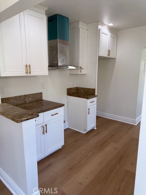 1854 Lansdowne Avenue, Los Angeles CA: https://media.crmls.org/medias/01130b5c-4848-466b-8611-e0a8022b5af1.jpg