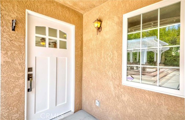 3025 E Hillside Drive, West Covina CA: https://media.crmls.org/medias/01132e17-8909-4507-82e2-e513d513518f.jpg