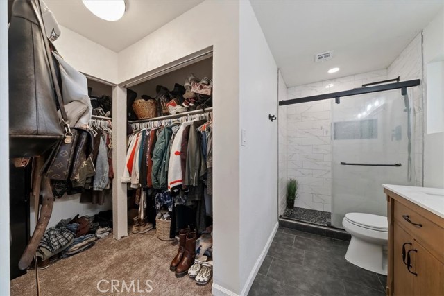 Detail Gallery Image 18 of 24 For 2544 Sunflower, San Bernardino,  CA 92407 - 3 Beds | 2 Baths