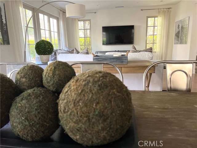 202 Via Galicia, San Clemente CA: https://media.crmls.org/medias/011361ec-6fda-4771-b347-f7529244459e.jpg