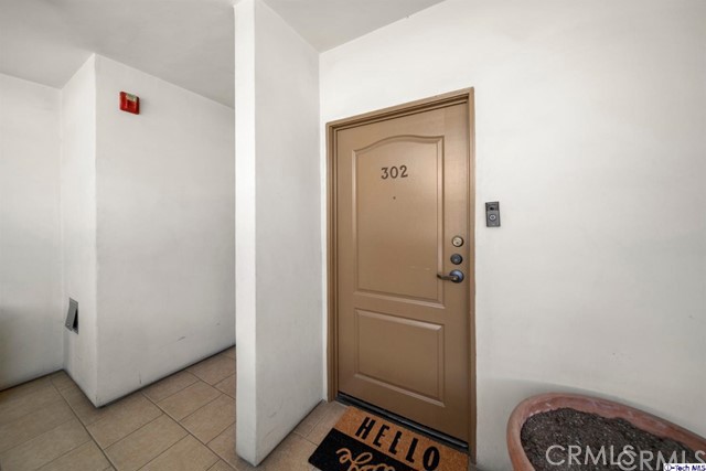 2 Bed Home for Sale in Valley Village, California