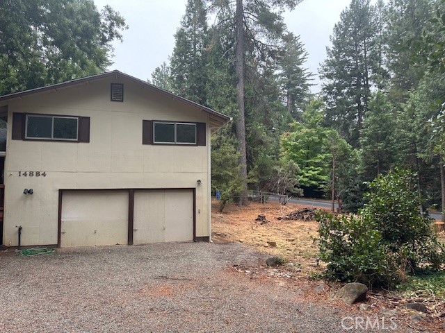 14884 Del Oro Drive, Magalia CA: https://media.crmls.org/medias/01139b8e-960b-470a-998e-37d11664e82d.jpg