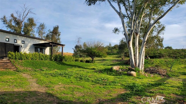 Detail Gallery Image 59 of 60 For 28525 Perry Rd, Murrieta,  CA 92563 - 3 Beds | 3 Baths