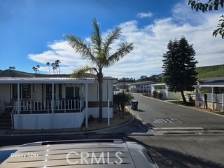 Detail Gallery Image 3 of 33 For 195 Tierra Rejada #29,  Simi Valley,  CA 93065 - 2 Beds | 2 Baths