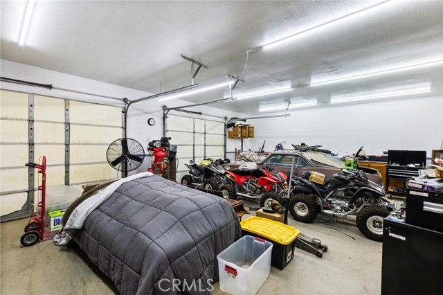 Detail Gallery Image 44 of 56 For 36126 Panorama Dr, Yucaipa,  CA 92399 - 3 Beds | 2 Baths
