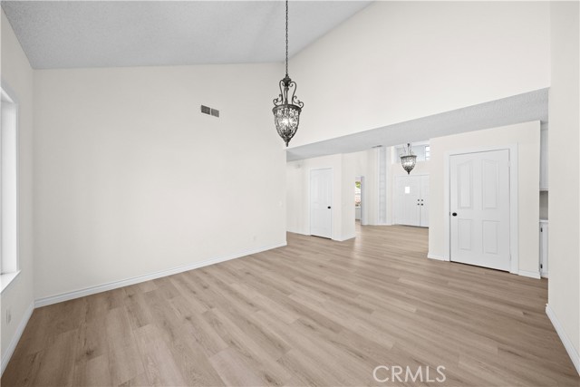 Detail Gallery Image 27 of 51 For 5498 Shadow Ln, Rancho Cucamonga,  CA 91737 - 4 Beds | 2/1 Baths