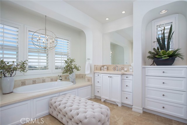 Detail Gallery Image 27 of 40 For 13 via Jubilar, San Clemente,  CA 92673 - 5 Beds | 4/1 Baths