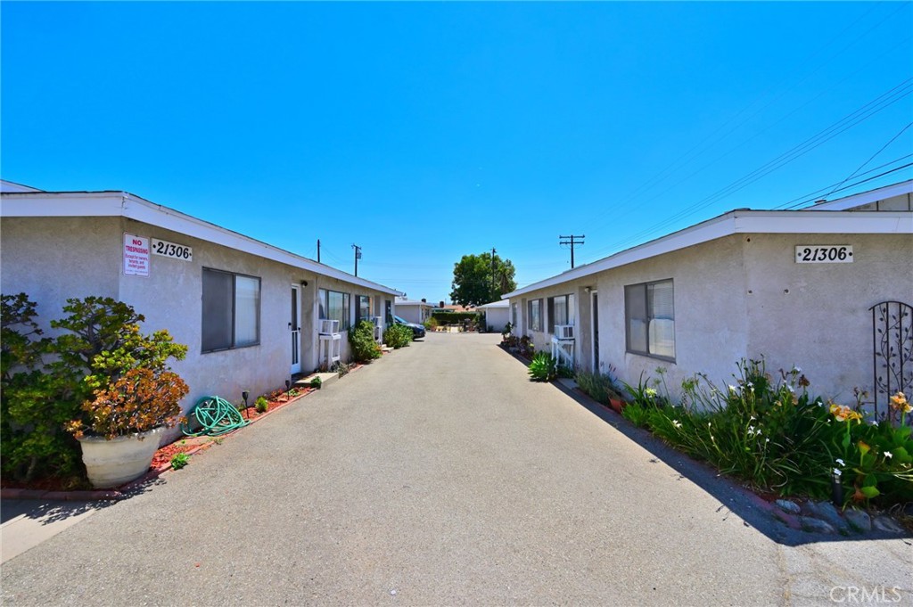 Apartment at 21306 E Arrow