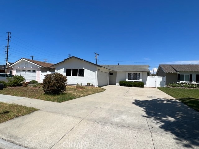 MLS# SB23152925