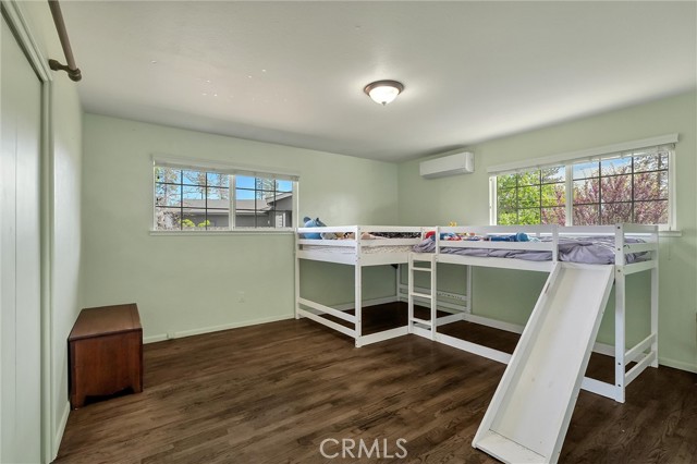 Detail Gallery Image 17 of 40 For 5805 Gradley, Paradise,  CA 95969 - 3 Beds | 2 Baths