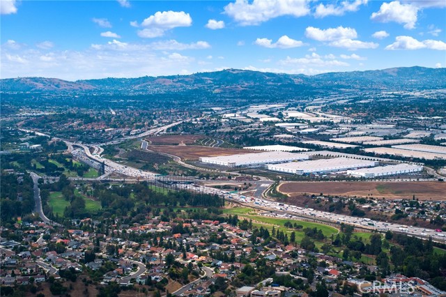 529 Bregante, Diamond Bar CA: https://media.crmls.org/medias/0113e85a-7bd6-4ff1-8b95-6ccfb36af072.jpg
