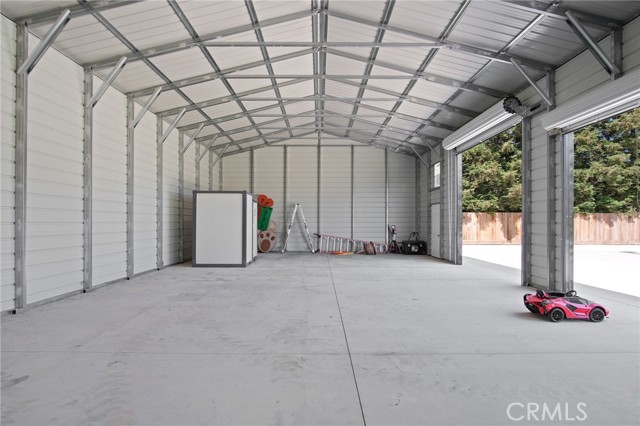 Detail Gallery Image 51 of 71 For 6185 Shelby St, Atwater,  CA 95301 - 4 Beds | 3/1 Baths