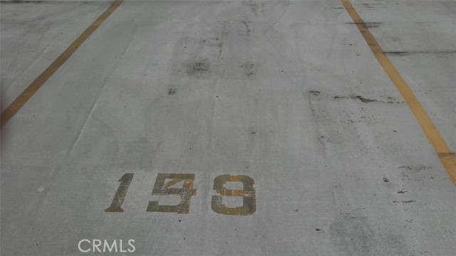 5585 E Pacific Coast, Long Beach CA: https://media.crmls.org/medias/0113fc96-1769-4e47-83c1-b744d5ca6632.jpg