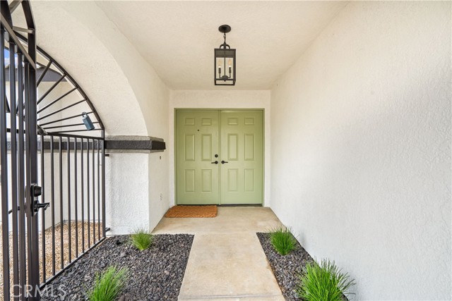 Detail Gallery Image 10 of 44 For 2801 E San Angelo Rd, Palm Springs,  CA 92262 - 3 Beds | 2 Baths