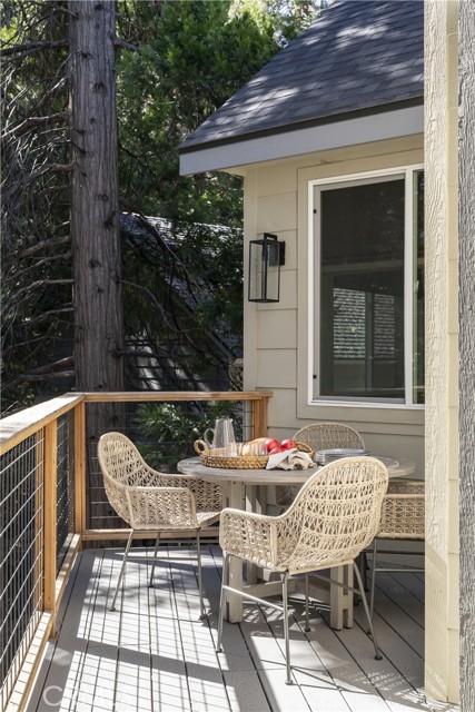 Detail Gallery Image 16 of 31 For 388 Primrose Cir, Lake Arrowhead,  CA 92352 - 6 Beds | 5 Baths