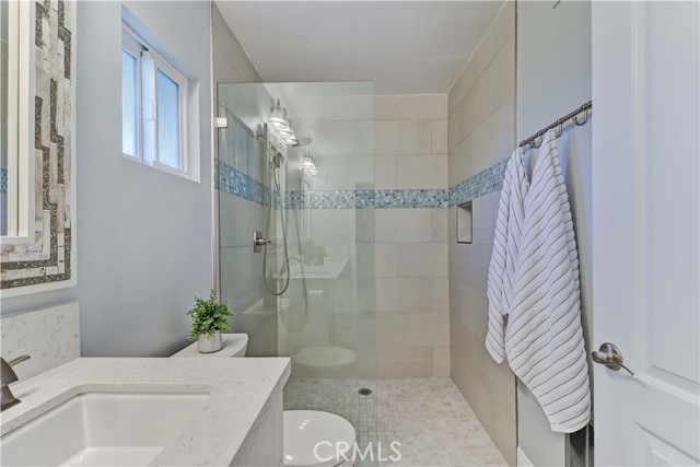 Detail Gallery Image 17 of 44 For 5415 via Carrizo, Laguna Woods,  CA 92637 - 3 Beds | 2 Baths