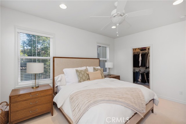 Detail Gallery Image 20 of 39 For 26 Paseo Luna, San Clemente,  CA 92673 - 3 Beds | 2/1 Baths