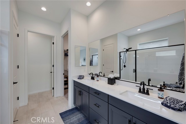 Detail Gallery Image 57 of 75 For 11880 Discovery Ct, Corona,  CA 92883 - 3 Beds | 2 Baths
