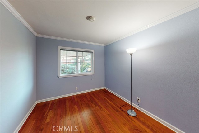 011452c2 5f69 4307 B76e D53fdc7a36e5