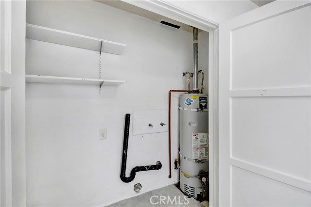Detail Gallery Image 15 of 29 For 1510 E Idahome St, West Covina,  CA 91791 - 3 Beds | 2 Baths