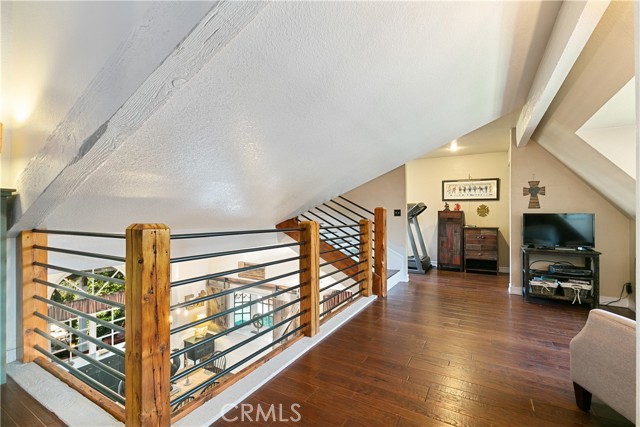 Detail Gallery Image 27 of 50 For 1261 N Tippetts, Anaheim,  CA 92807 - 4 Beds | 2/1 Baths