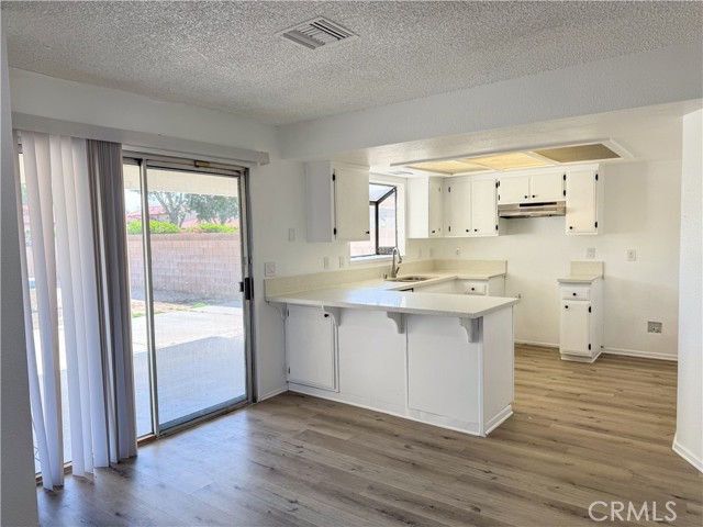 1040 Chagal Avenue, Lancaster CA: https://media.crmls.org/medias/01146ef6-0087-4bdf-9f15-12930eb4dab0.jpg