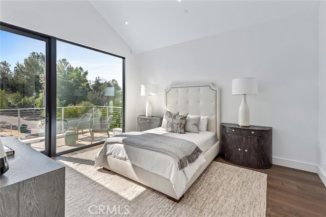 Detail Gallery Image 31 of 61 For 25057 Lewis and Clark Rd, Hidden Hills,  CA 91302 - 6 Beds | 7/4 Baths