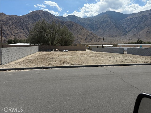 Front Image Thumbnail for CRIG25235885