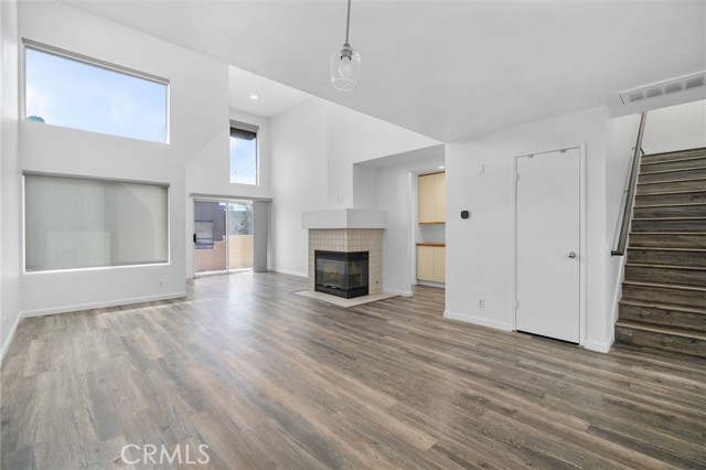Detail Gallery Image 6 of 32 For 27906 Amber #231,  Mission Viejo,  CA 92691 - 2 Beds | 2 Baths