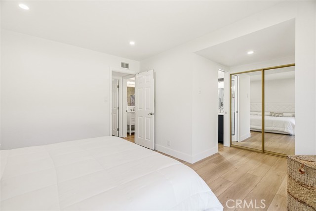 Detail Gallery Image 23 of 46 For 1301 Cameo Dr, Tustin,  CA 92780 - 4 Beds | 2 Baths