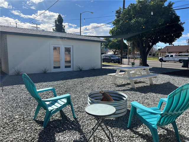 Detail Gallery Image 21 of 29 For 795 Laurel, Pomona,  CA 91768 - 2 Beds | 2 Baths