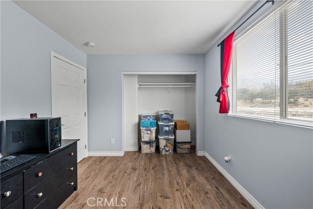 14552 Foothill photo 32