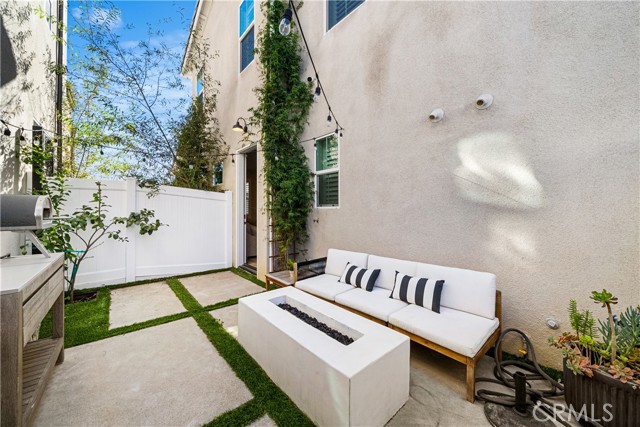 Detail Gallery Image 19 of 50 For 1152 Whirlwind, Rancho Mission Viejo,  CA 92694 - 3 Beds | 2/1 Baths