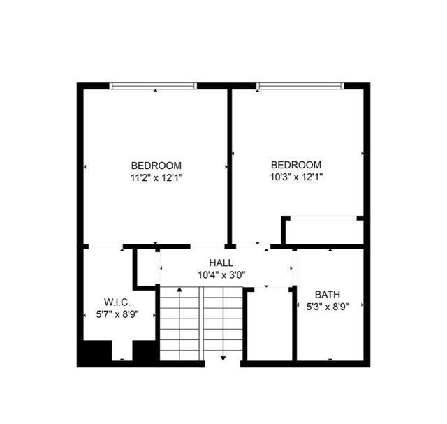 Detail Gallery Image 29 of 30 For 1149 Ramona Dr, Newbury Park,  CA 91320 - 3 Beds | 2 Baths