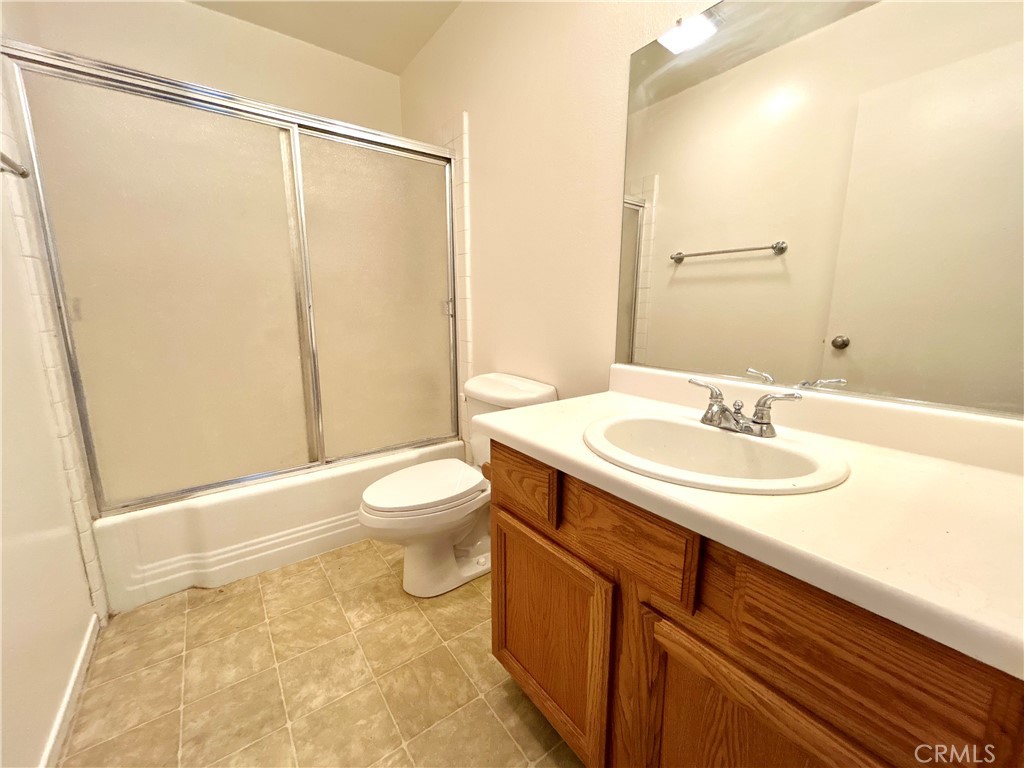 MLS #SW25178070 image #6