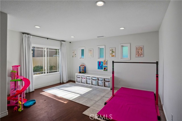 Detail Gallery Image 48 of 51 For 33482 Corte Mangarino, Temecula,  CA 92592 - 5 Beds | 2/1 Baths