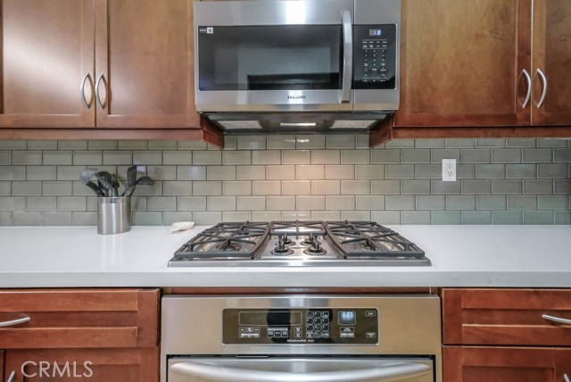 Detail Gallery Image 19 of 66 For 395 E 4th #41 St, Long Beach,  CA 90802 - 1 Beds | 2 Baths