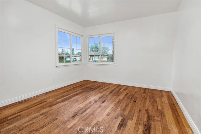 Detail Gallery Image 42 of 48 For 917 Stanford Ct, Bakersfield,  CA 93305 - 4 Beds | 2 Baths