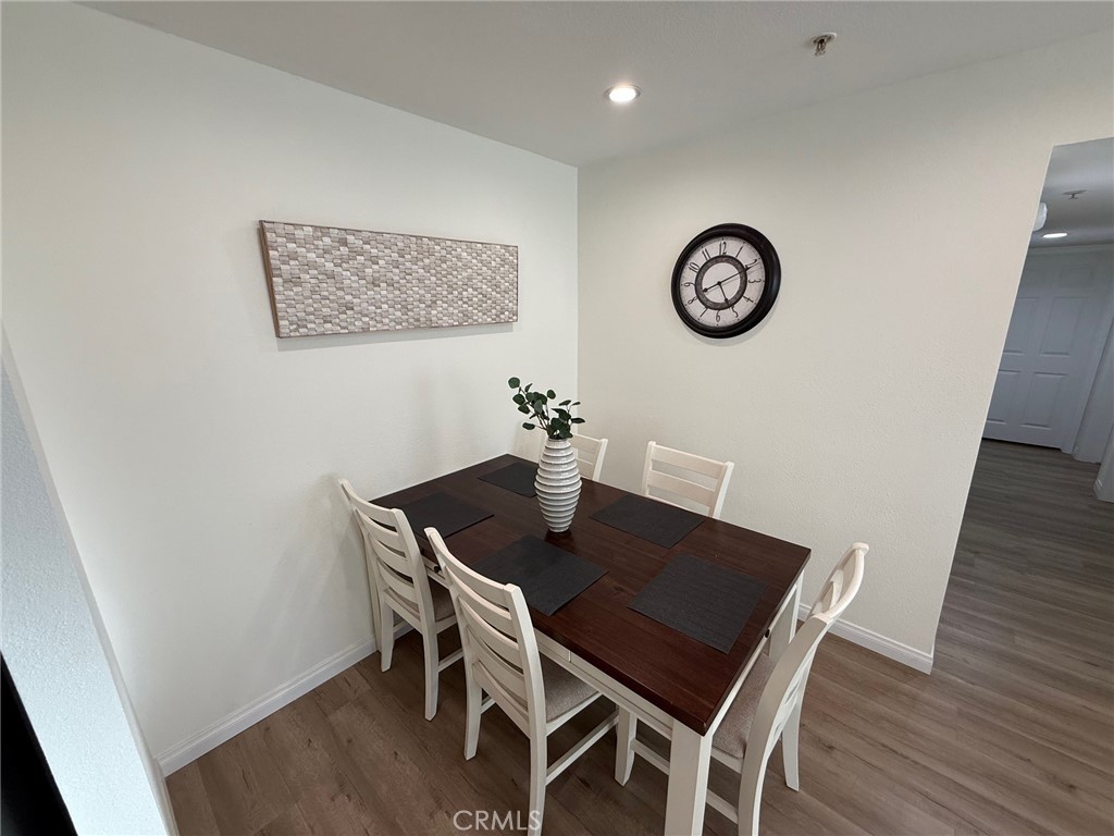 MLS #GD25255964 image #6