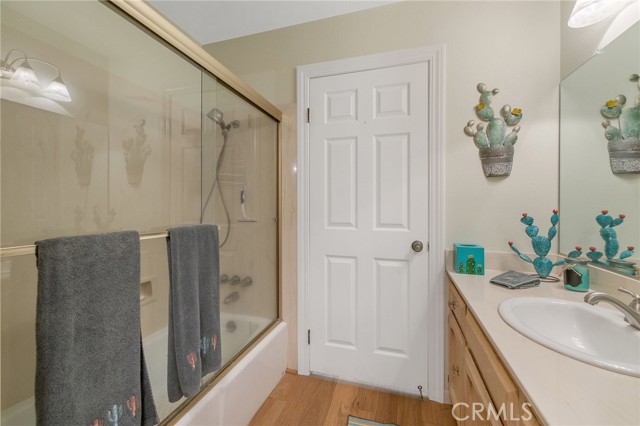 Detail Gallery Image 45 of 75 For 17663 Island Dr, Madera,  CA 93636 - 3 Beds | 2/1 Baths