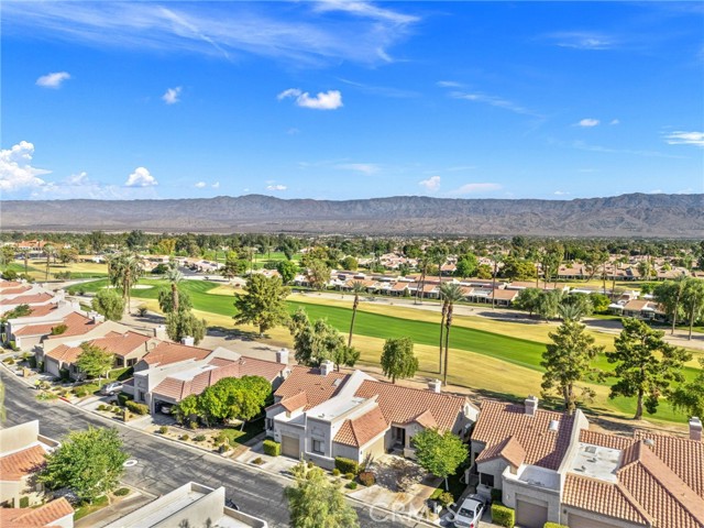 Detail Gallery Image 29 of 59 For 41927 Preston Trl, Palm Desert,  CA 92211 - 2 Beds | 2 Baths