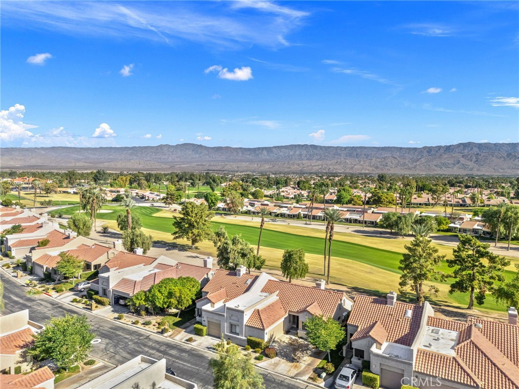 MLS #PW25252712 image #28